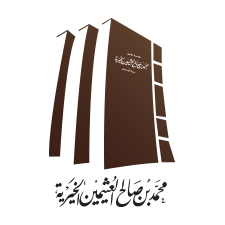 pro_26