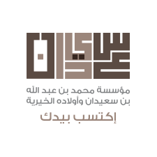 pro_29