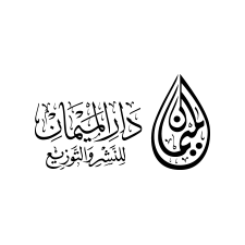 pro_32